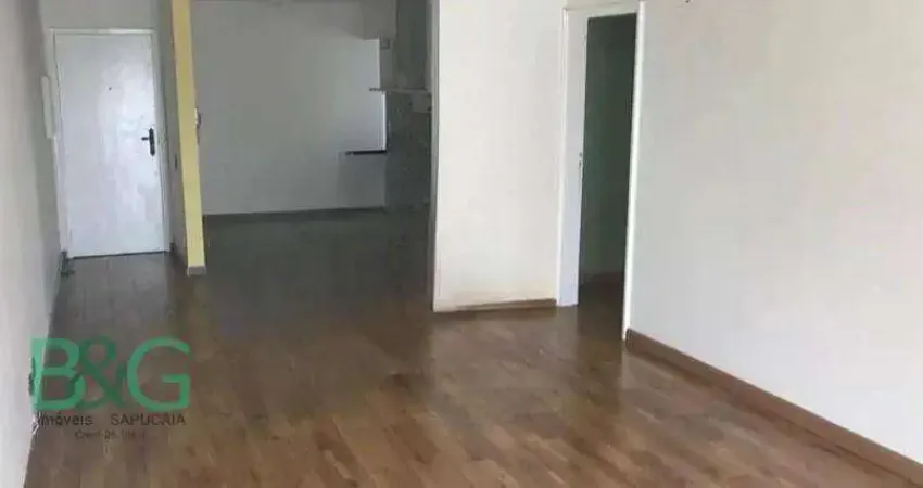 Apartamento com 3 dormitórios à venda, 108 m² por r$ 1.079.000 - vila mariana - são paulo/sp