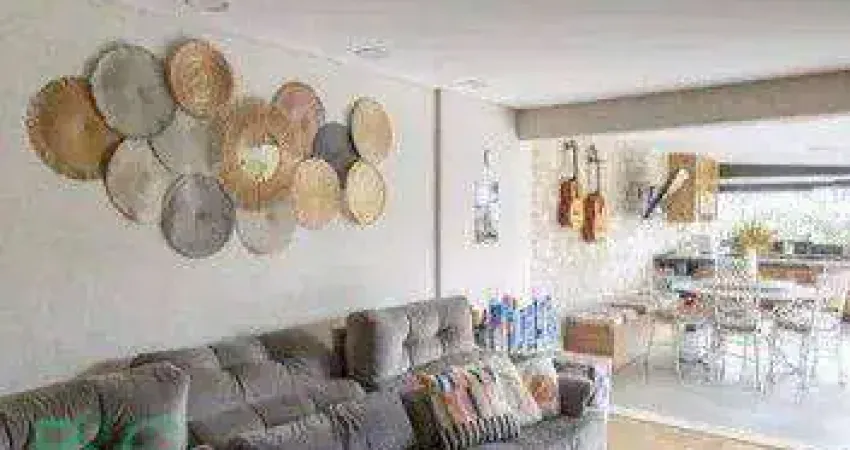 Apartamento com 3 dormitórios à venda, 185 m² por r$ 1.499.000 - vila mariana - são paulo/sp