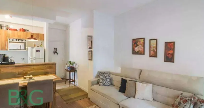 Apartamento com 3 dormitórios à venda, 134 m² por r$ 549.000 - vila alzira - santo andré/sp