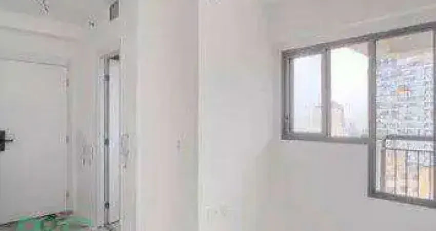 Studio à venda, 22 m² por r$ 369.000,00 - paraíso - são paulo/sp