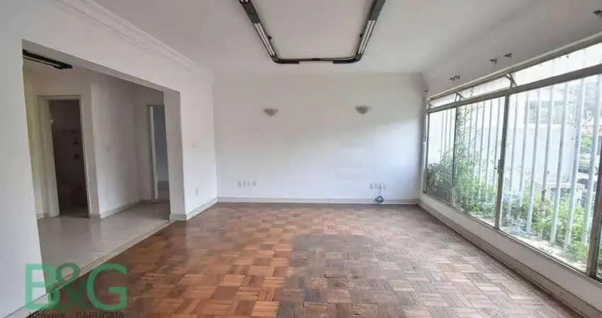 Sobrado com 3 dormitórios à venda, 214 m² por r$ 1.909.000 - vila mariana - são paulo/sp