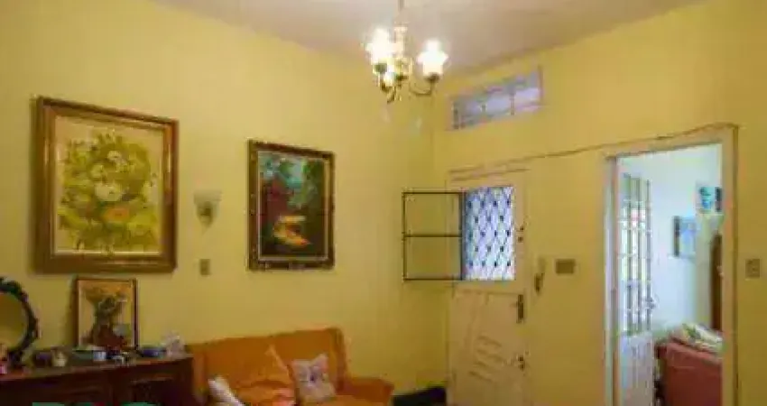 Sobrado com 3 dormitórios à venda, 338 m² por r$ 1.764.000 - vila mariana - são paulo/sp