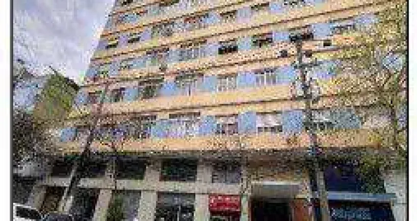 Apartamento com 3 dormitórios à venda, 112 m² por r$ 276.000 - bom retiro - são paulo/sp