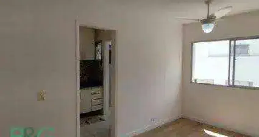 Apartamento com 3 dormitórios à venda, 80 m² por r$ 999.000 - aclimação - são paulo/sp