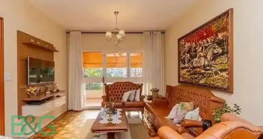 Sobrado com 3 dormitórios à venda, 138 m² por r$ 1.249.000 - vila romana - são paulo/sp