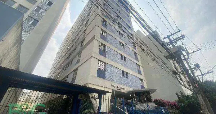 Apartamento com 1 dormitório à venda, 50 m² por r$ 435.917 - campos elíseos - são paulo/sp