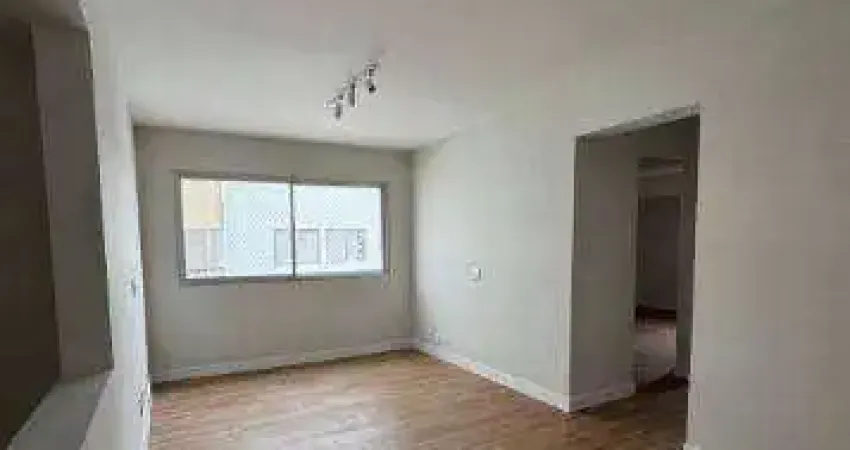 Apartamento com 2 dormitórios à venda, 80 m² por r$ 849.000 - perdizes - são paulo/sp