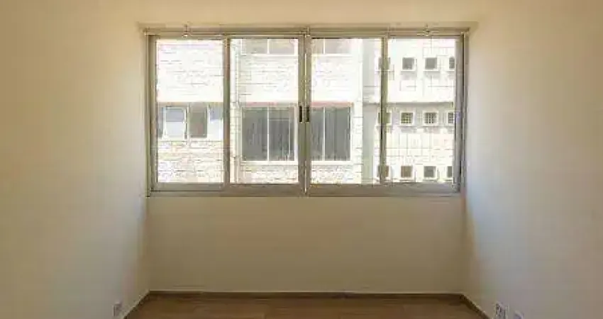 Apartamento com 1 dormitório à venda, 54 m² por r$ 311.000 - lapa - são paulo/sp