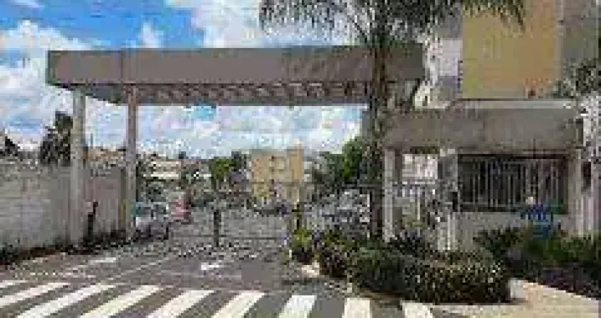 Apartamento com 2 dormitórios à venda, 42 m² por r$ 137.289 - campos elíseos - ribeirão preto/sp