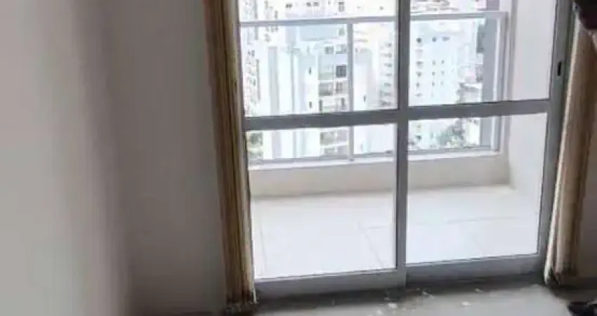 Apartamento com 2 dormitórios à venda, 54 m² por r$ 510.000,00 - vila mazzei - são paulo/sp