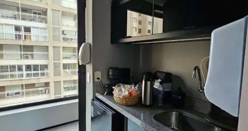 Conjunto para alugar, 70 m² por r$ 7.635/mês - pinheiros - são paulo/sp