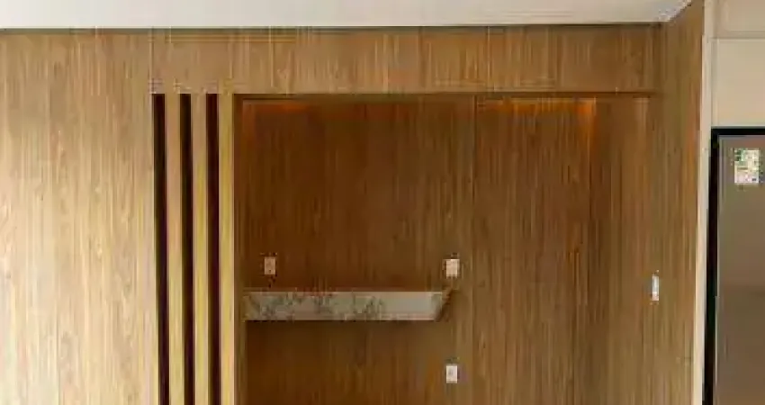 Apartamento com 3 dormitórios à venda, 137 m² por r$ 2.739.000,00 - jardim paulista - são paulo/sp