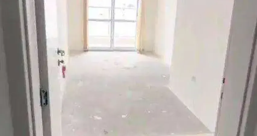 Apartamento com 2 dormitórios à venda, 46 m² por r$ 410.000 - vila mazzei - são paulo/sp