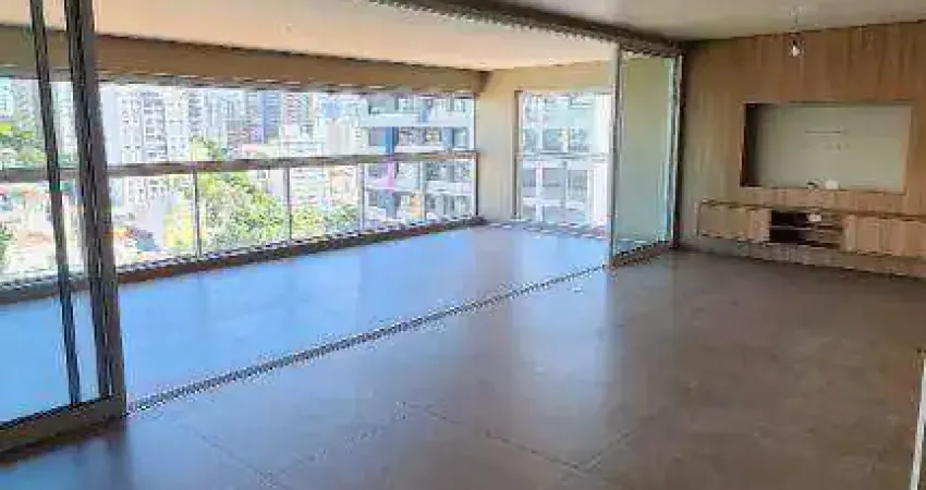 Apartamento com 4 dormitórios à venda, 212 m² por r$ 2.890.000 - perdizes - são paulo/sp