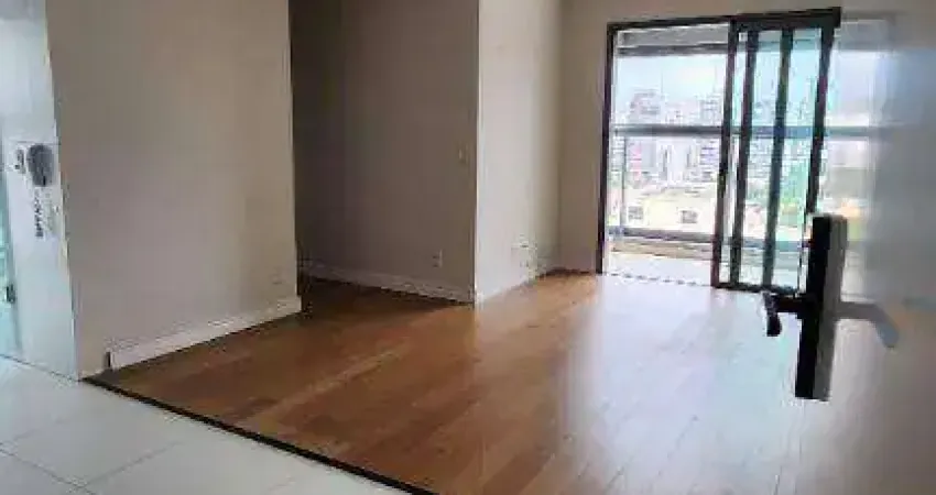Apartamento com 1 dormitório à venda, 51 m² por r$ 699.000 - indianópolis - são paulo/sp