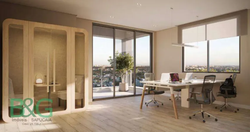 Apartamento com 2 dormitórios à venda, 145 m² por r$ 2.900.000 - higienópolis - são paulo/sp