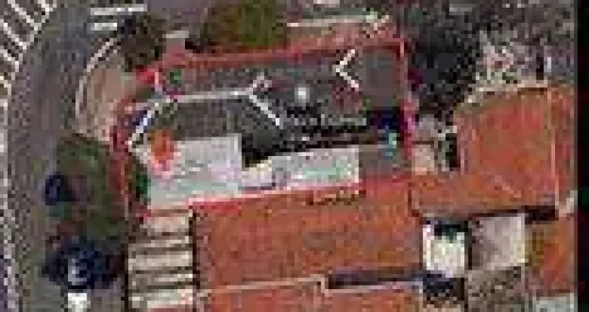 Terreno à venda, 195 m² por r$ 750.000 - ipiranga - são paulo/sp