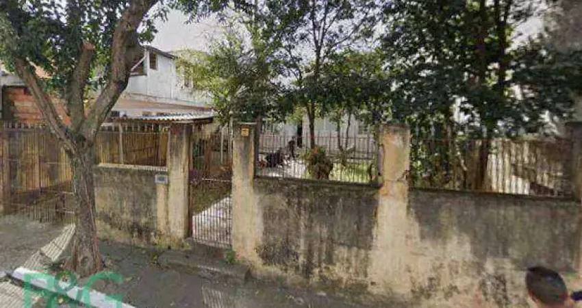 Casa com 3 dormitórios à venda, 100 m² por r$ 329.787,29 - jardim são joão (guaianazes) - são paulo/sp