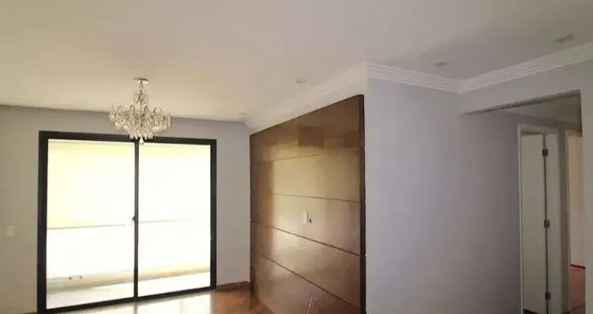 Apartamento com 3 dormitórios à venda, 86 m² por r$ 919.000 - santana - são paulo/sp