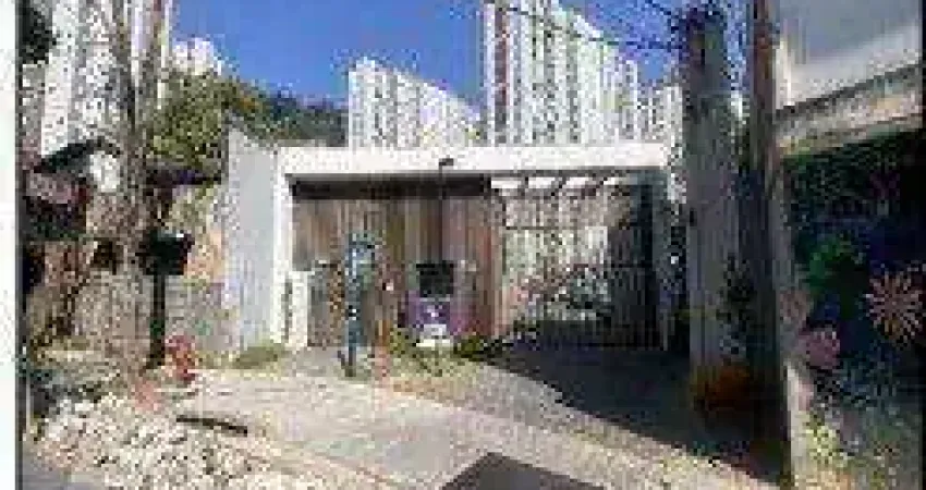 Apartamento com 1 dormitório à venda, 40 m² por r$ 290.737 - cidade líder - são paulo/sp