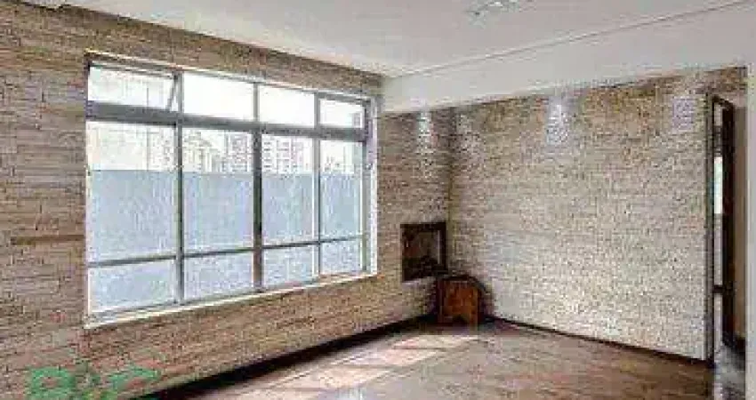 Apartamento com 3 dormitórios à venda, 98 m² por r$ 499.000,00 - mooca - são paulo/sp