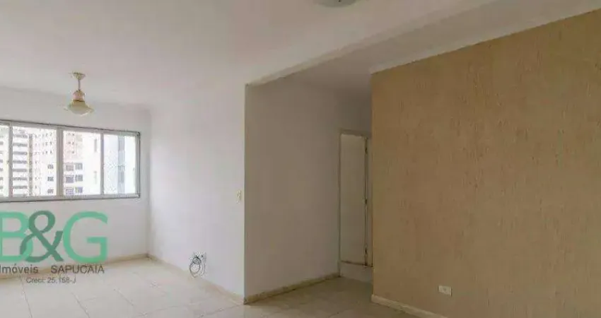 Apartamento com 3 dormitórios à venda, 76 m² por r$ 428.900 - macedo - guarulhos/sp