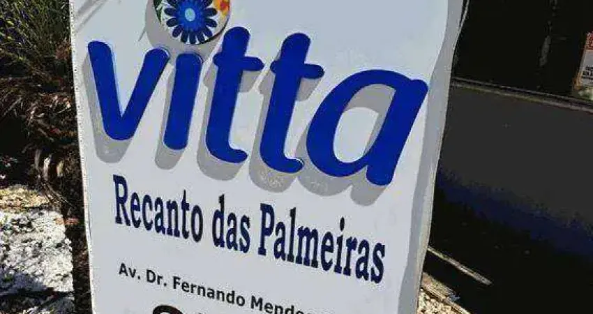 Apartamento com 2 dormitórios à venda, 43 m² por r$ 100.640 - jardim diva tarlá de carvalho - ribeirão preto/sp