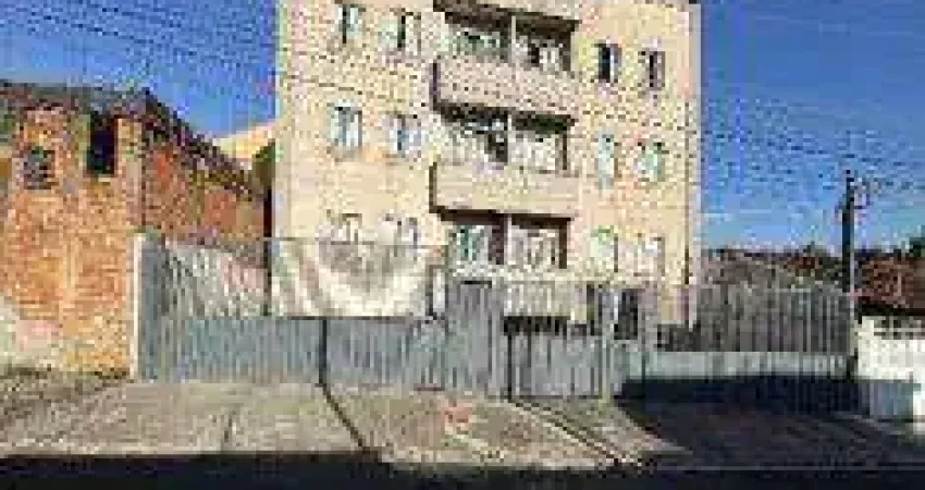 Apartamento à venda, 70 m² por r$ 203.101,24 - planalto verde - ribeirão preto/sp