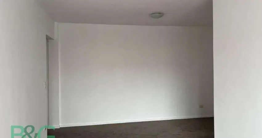 Apartamento com 2 dormitórios à venda, 75 m² por r$ 640.000 - brooklin paulista - são paulo/sp