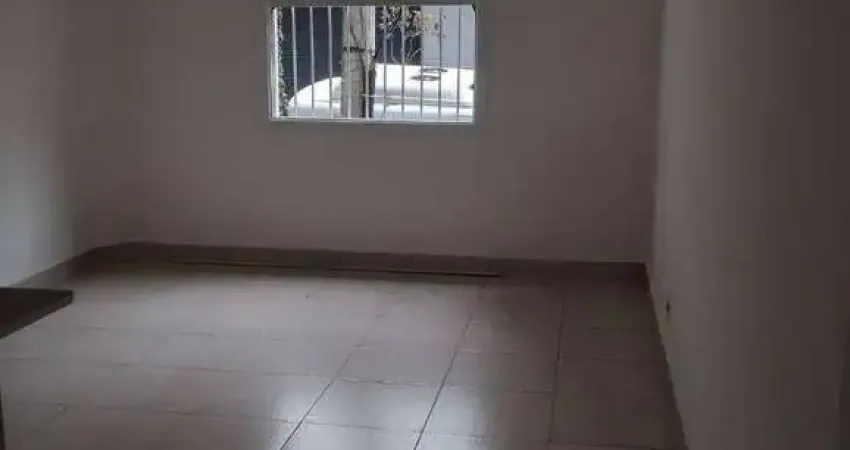 Apartamento com 1 dormitório para alugar, 28 m² por r$ 1.450/mês - campos elíseos - são paulo/sp