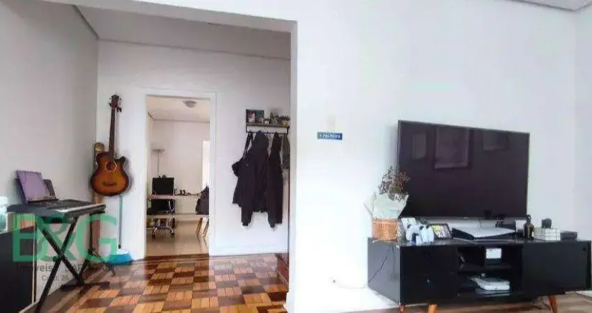 Casa com 3 dormitórios à venda, 223 m² por r$ 984.000 - ipiranga - são paulo/sp