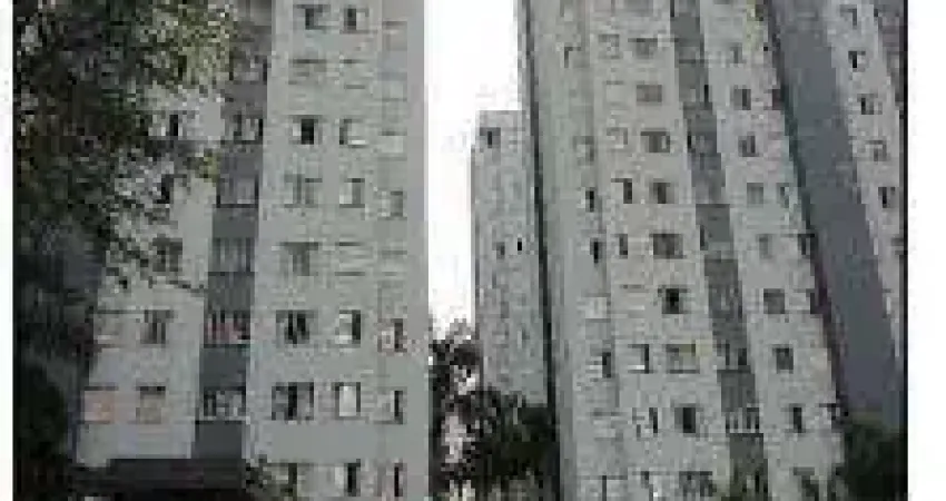 Apartamento com 1 dormitório à venda, 37 m² por r$ 180.000 - ipiranga - são paulo/sp
