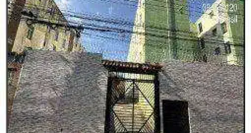 Apartamento com 1 dormitório à venda, 41 m² por r$ 130.173 - conjunto habitacional juscelino kubitschek - são paulo/sp