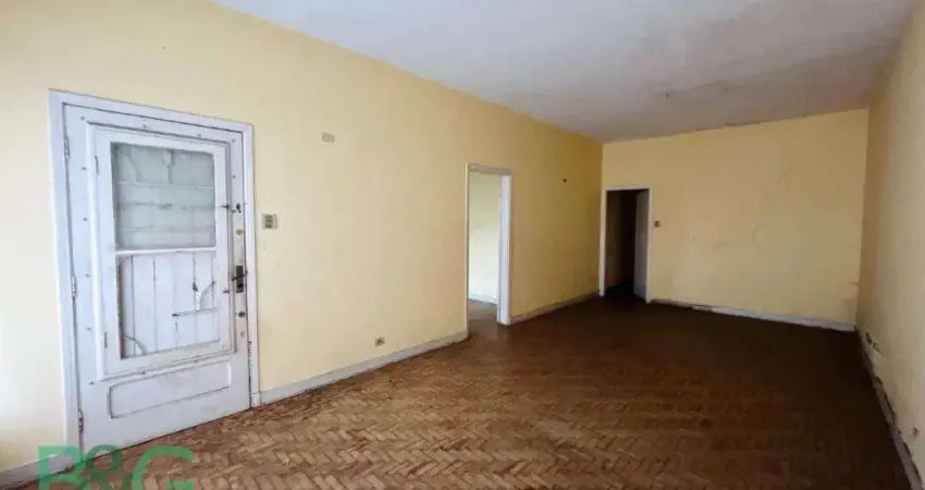 Terreno à venda, 494 m² por r$ 1.199.000 - jardim da saúde - são paulo/sp