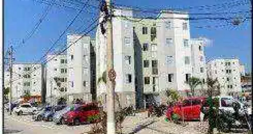 Apartamento com 2 dormitórios à venda, 43 m² por r$ 237.875 - jardim amaralina - são paulo/sp