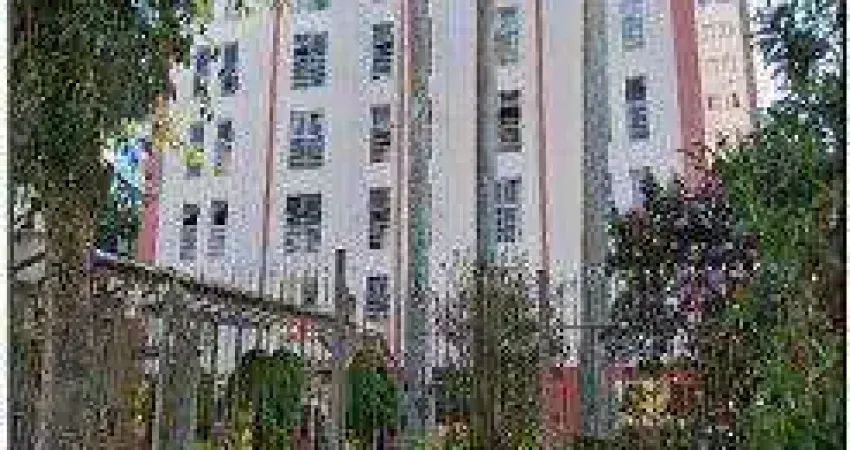 Apartamento à venda, 83 m² por r$ 348.781,62 - jardim da campina - são paulo/sp