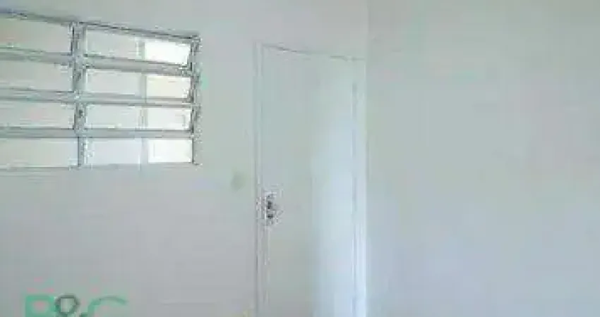 Apartamento com 2 dormitórios à venda, 57 m² por r$ 316.500 - brás - são paulo/sp