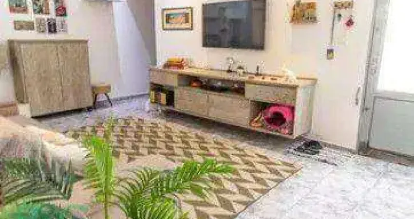 Sobrado com 3 dormitórios à venda, 204 m² por r$ 1.149.000 - brás - são paulo/sp