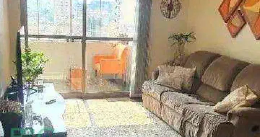 Apartamento com 3 dormitórios à venda, 107 m² por r$ 959.000 - belenzinho - são paulo/sp