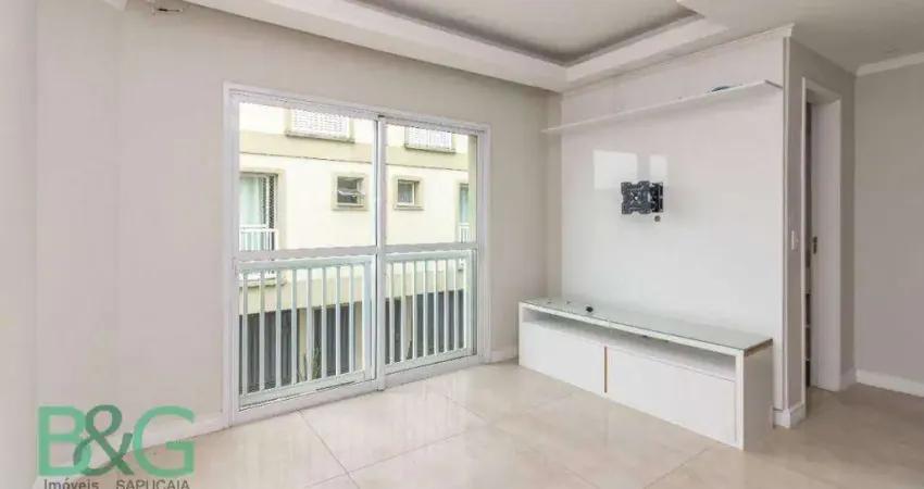 Sobrado com 3 dormitórios à venda, 120 m² por r$ 625.000 - casa verde alta - são paulo/sp