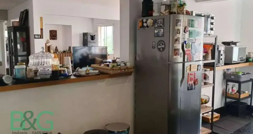 Apartamento com 3 dormitórios à venda, 126 m² por r$ 2.120.000 - consolação - são paulo/sp