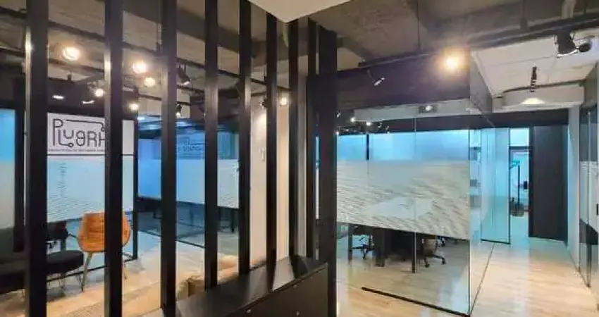 Conjunto, 255 m² - venda por r$ 3.200.000,00 ou aluguel por r$ 20.158,00/mês - consolação - são paulo/sp