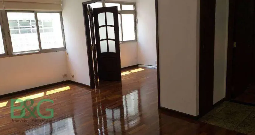 Apartamento com 3 dormitórios, 130 m² - venda por r$ 2.000.000,00 ou aluguel por r$ 9.579,00/mês - jardim paulista - são paulo/sp