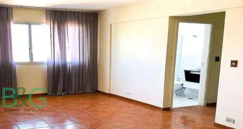 Apartamento com 2 dormitórios à venda, 64 m² por r$ 394.000 - vila guilherme - são paulo/sp