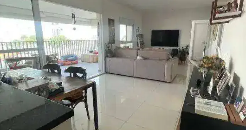 Apartamento com 3 dormitórios para alugar, 98 m² por r$ 11.971,00/mês - pinheiros - são paulo/sp
