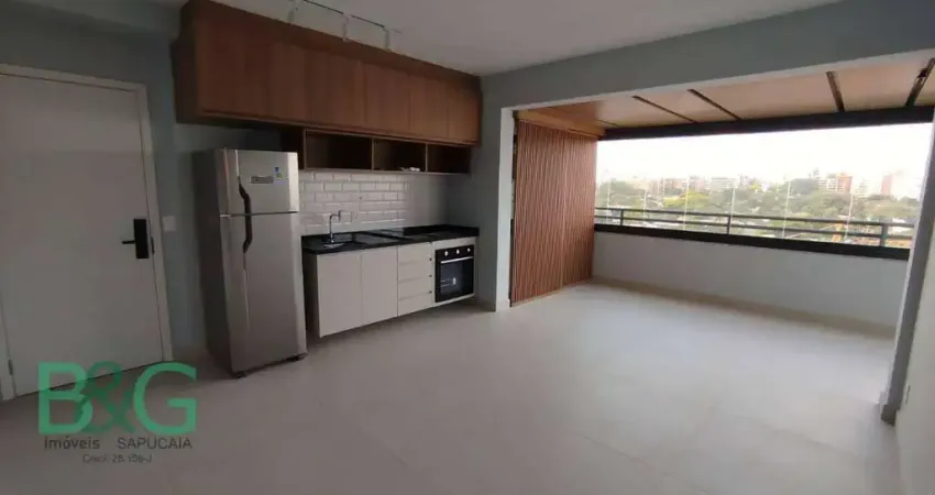 Apartamento com 2 dormitórios para alugar, 71 m² por r$ 9.000/mês - pinheiros - são paulo/sp