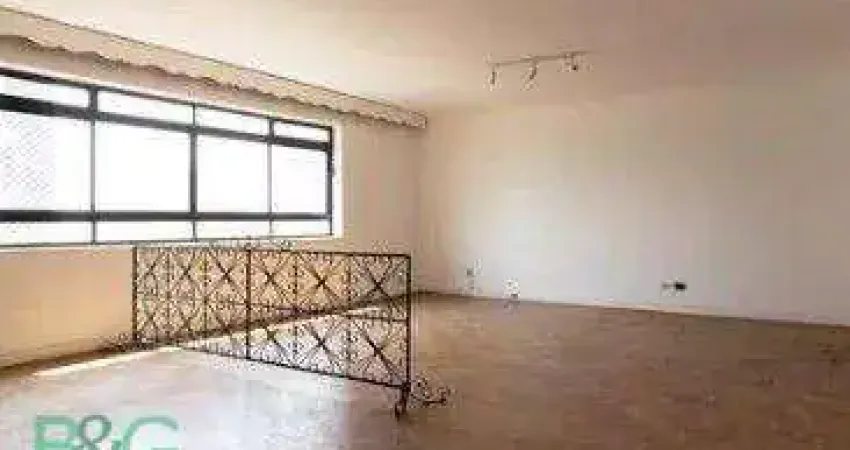Apartamento com 3 dormitórios à venda, 174 m² por r$ 1.259.000 - liberdade - são paulo/sp