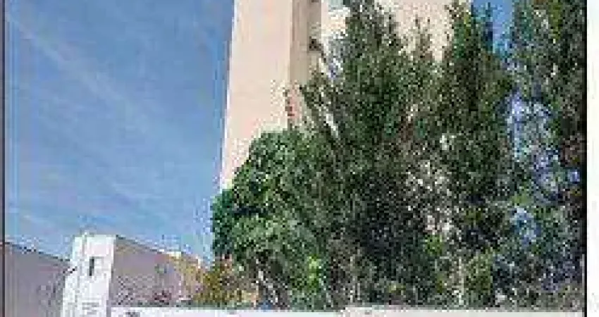 Apartamento com 1 dormitório à venda, 47 m² por r$ 324.934 - fazenda morumbi - são paulo/sp