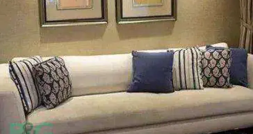 Apartamento com 4 dormitórios à venda, 204 m² por r$ 2.649.000 - mooca - são paulo/sp