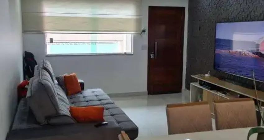 Casa com 2 dormitórios à venda, 115 m² por r$ 650.000 - parque são domingos - são paulo/sp